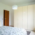 Tatil Evi Arborea Rotonda