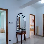 Tatil Evi Arborea *