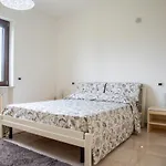 Arborea Tatil Evi *