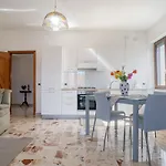 Arborea Tatil Evi Rotonda