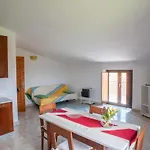 Arborea Tatil Evi