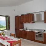 Arborea Tatil Evi *