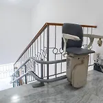 Tatil Evi Arborea