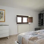 Arborea Tatil Evi *