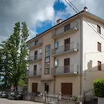 Tatil Evi Arborea