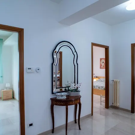 Casa de Férias Arborea *
